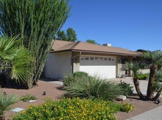 844 E Sandra Ter, Phoenix, AZ 85022