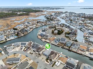 79 Mizzen Rd, Brick, NJ 08723