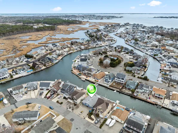 79 Mizzen Road, Brick, NJ 08723