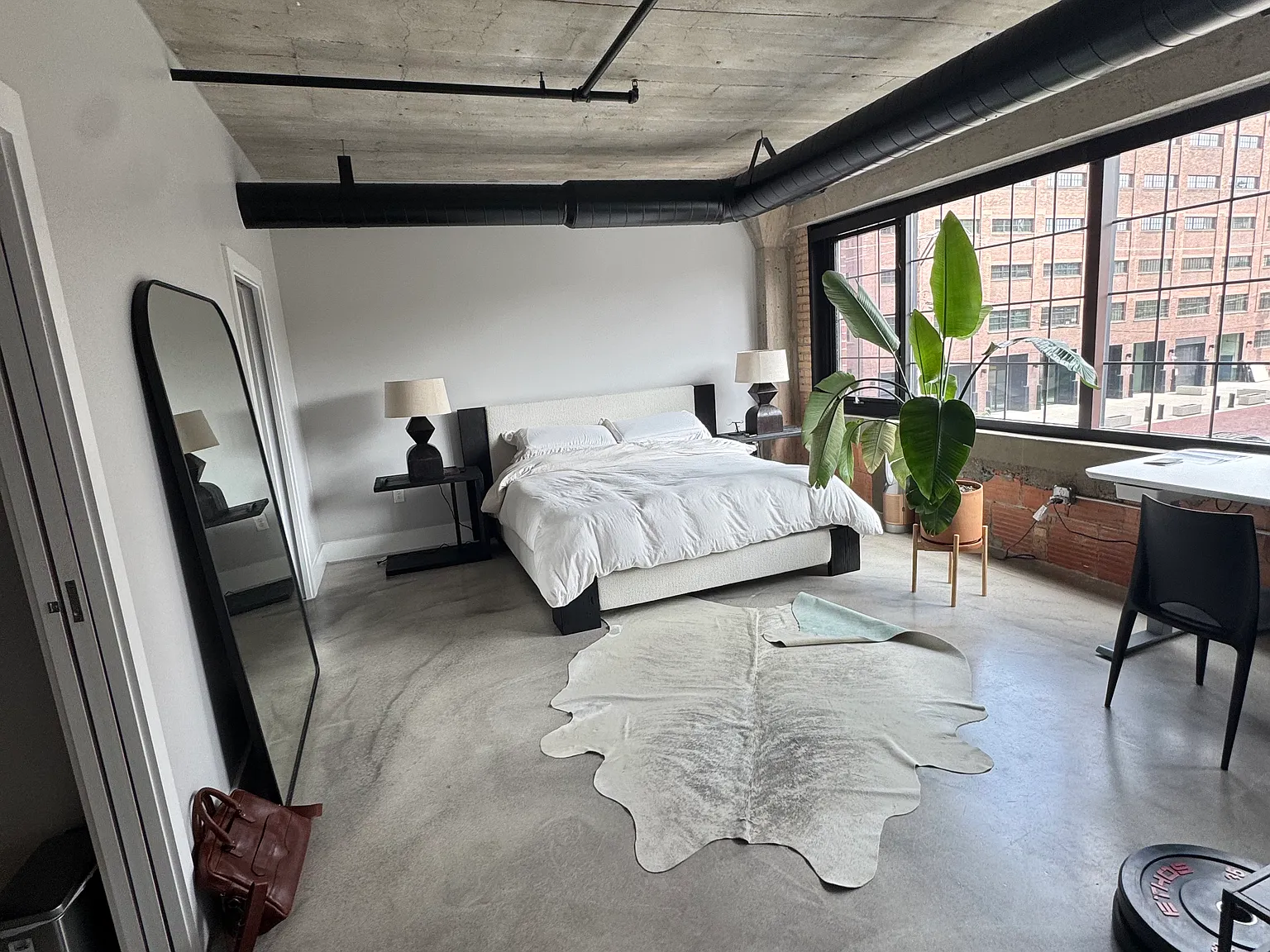 2 bed, 1575 sqft, $4,200 — Photo 3