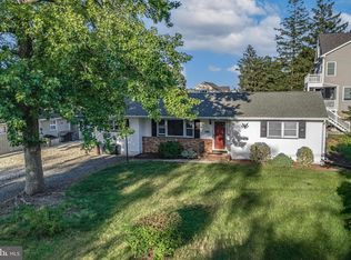 613 Ranger Dr, Forked River, NJ 08731
