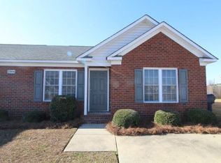 2964 Kinsey Loop #B, Winterville, NC 28590