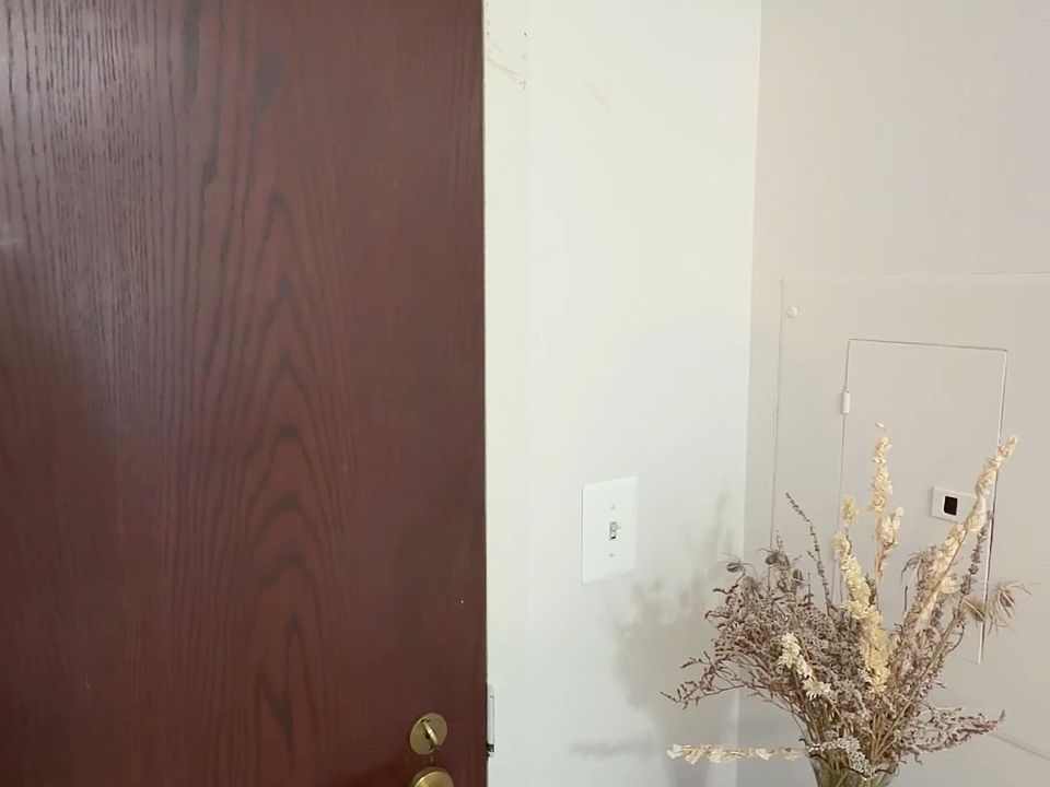 1st image of (Undisclosed Address)