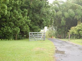 17-753 Ala Loop LOT 2, Mountain View, HI 96771