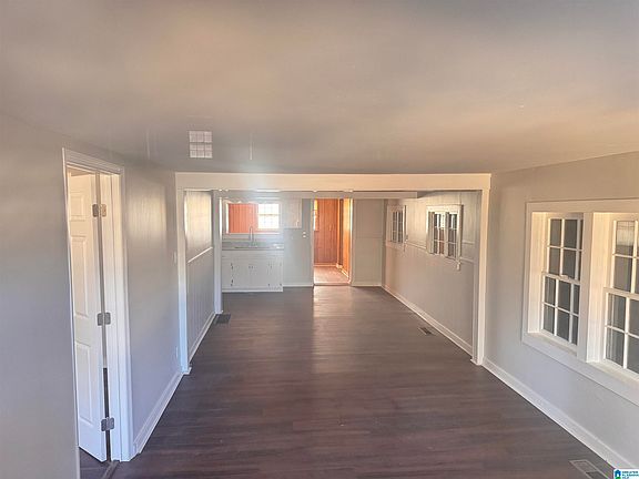 2nd image of 3573 Queenstown Rd