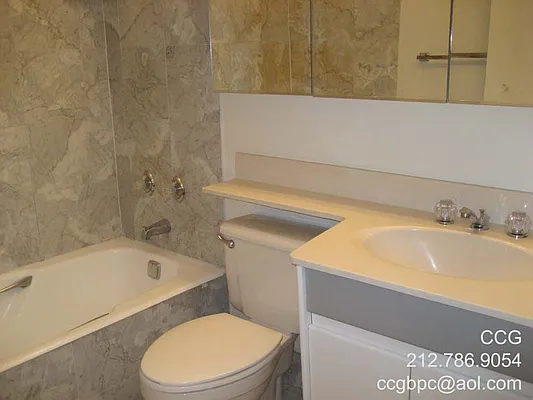 Rented by CCG Real Estate Brokerage | media 20