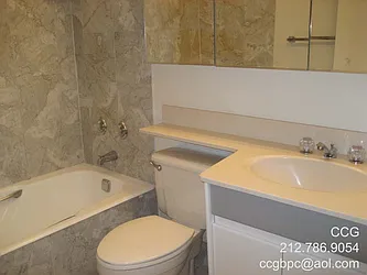 Rented by CCG Real Estate Brokerage