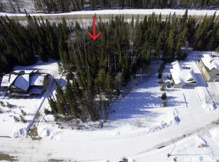 49 Estates Dr, Elk Ridge, SK S0J0N0