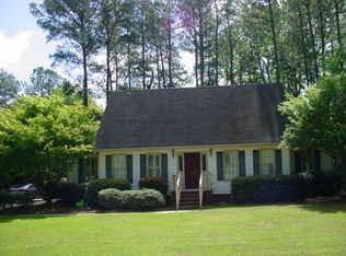 5835 Oak Bluff Ln, Wilmington, NC 28409