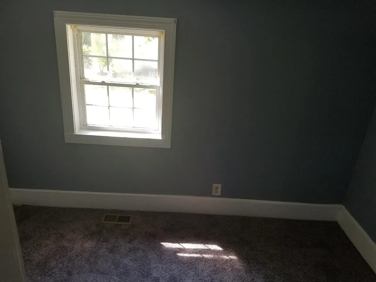 2 bed, 984 sqft, $1,100 — Photo 3