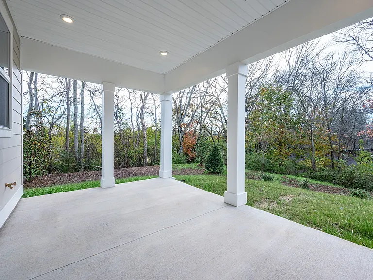 1170 S Dickerson Rd #22 — Photo 26