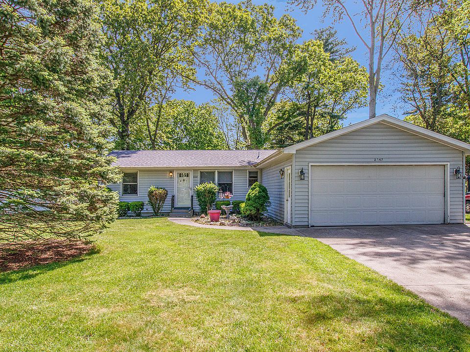 1st image of 2347 Marral Dr