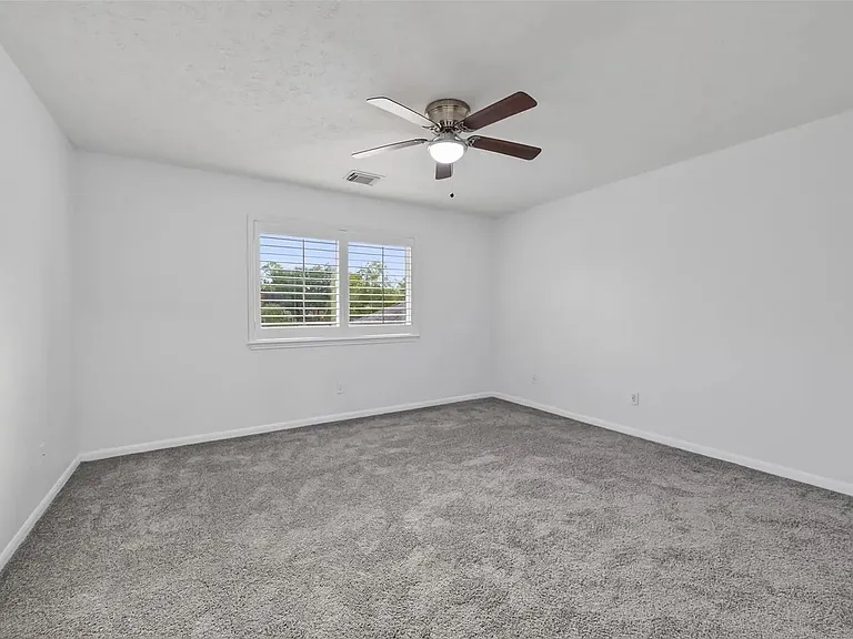 4019 Saint Michaels Ct — Photo 39