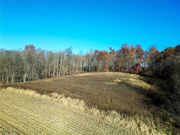 4th image of 4699 Township Road 370