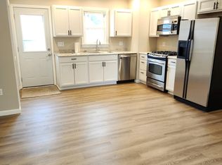 706 E Marshall St #1/2, Belvidere, IL 61008