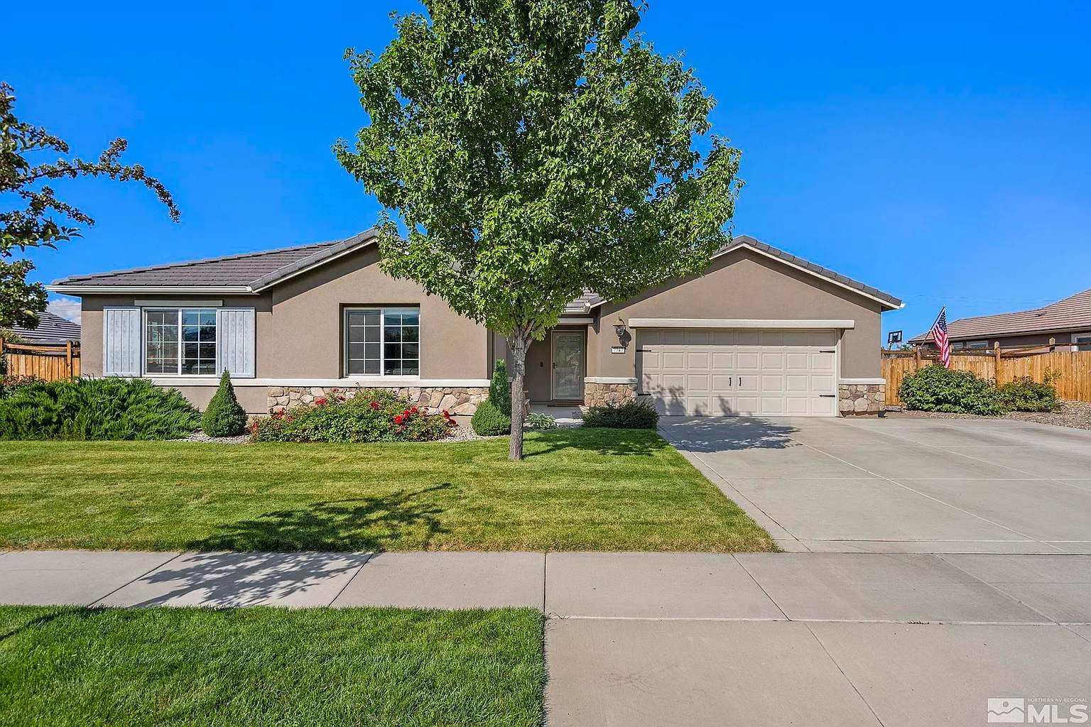 7747 Rhythm Cir photo 1