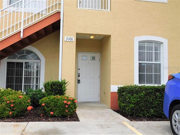 5th image of 3101 Lake Marion Golf Resort Dr