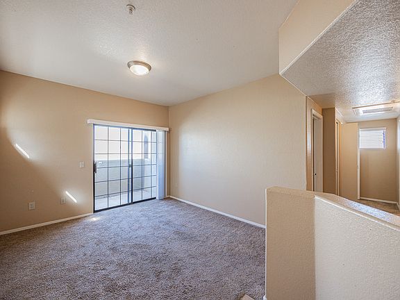 5th image of 3434 E Baseline Rd Unit 331