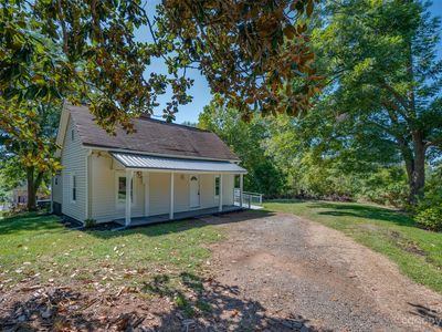 164 Old Church St, Mooresboro, NC, 28114