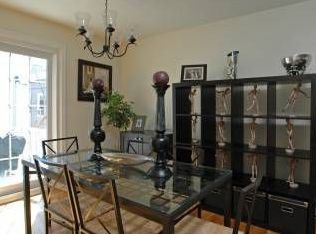 65 Sullivan St, Charlestown, MA 02129