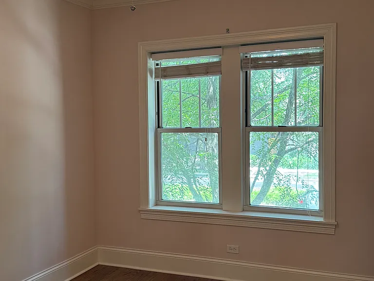 4414 N Ashland Ave #1E — Photo 20