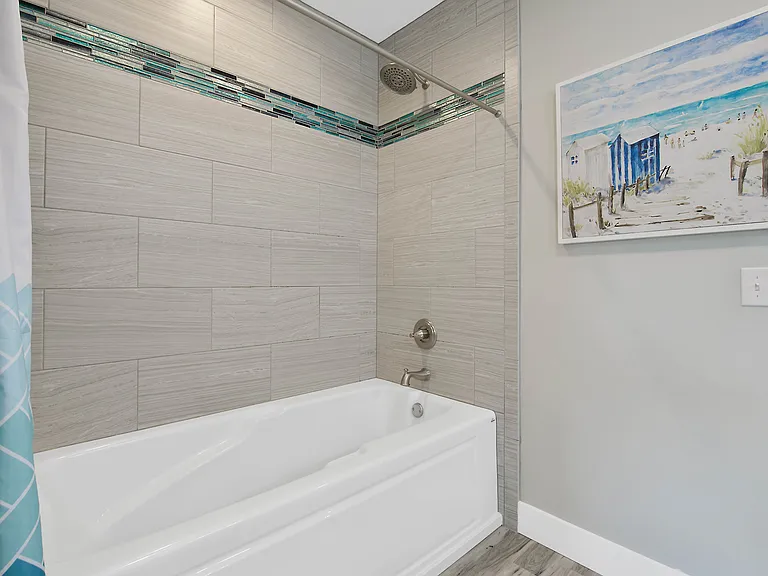 486 Beatrice Point Rd — Photo 30