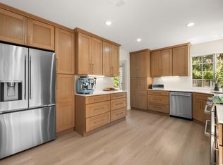 6009 Amir Ln, Carmichael, CA 95608