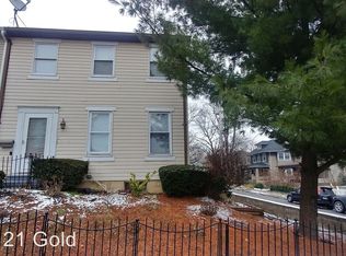 211 S 17th St, Reading, PA 19602