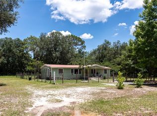 104 Syble Ave, Palatka, FL 32177