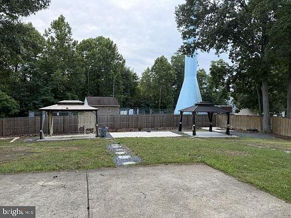 3rd image of 3355 Elsa Ave