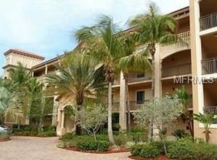 91 Vivante Blvd #22, Punta Gorda, FL 33950