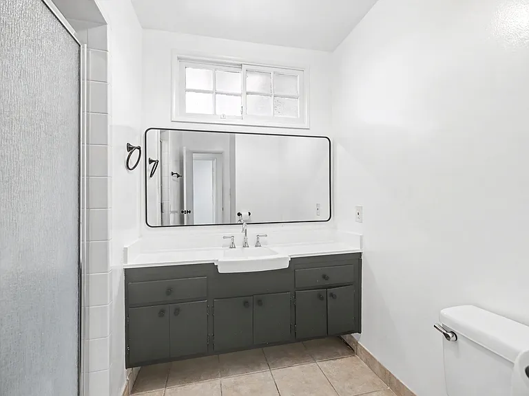 4413 Canoga Dr — Photo 17