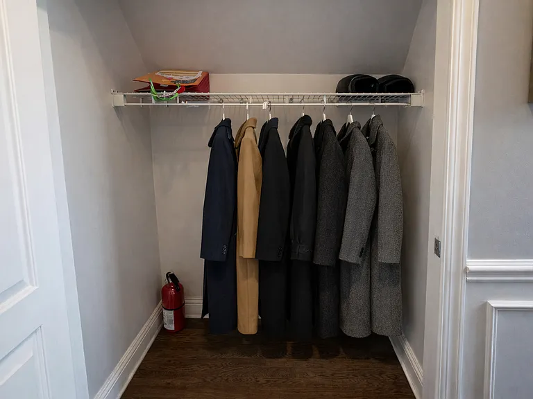 60 Stream Bank Dr — Photo 23