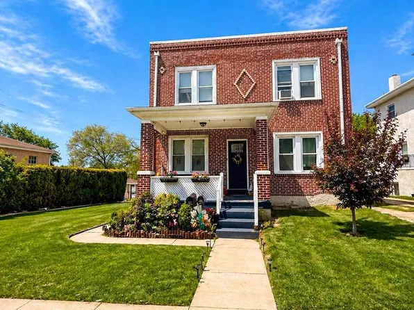 311 Jefferson St, Plymouth Meeting, PA 19462