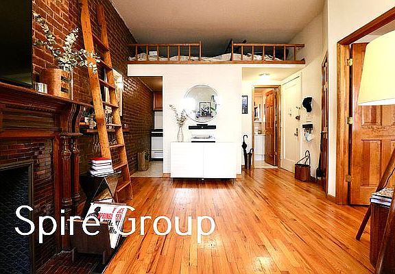 5th image of 47 W 75th St #4B