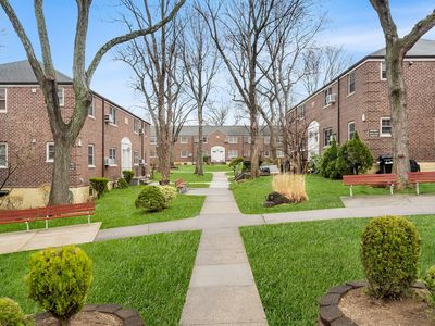 57-45 Marathon Parkway #Uppr, Little Neck, NY, 11362
