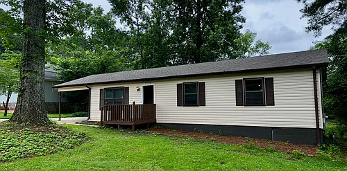 735 10th Way Photo 1