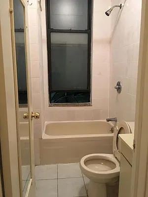 Rented by Elinor Taasa, LREB | media 22