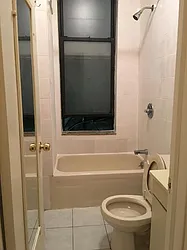 Rented by Elinor Taasa, LREB