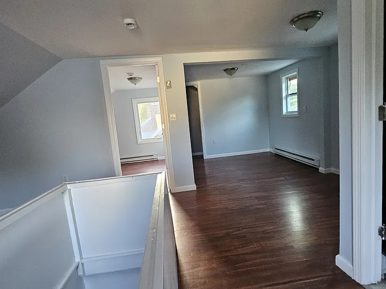 1029 Kipling Rd #1 — Photo 6