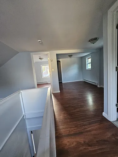 1029 Kipling Rd #1 Photo 1