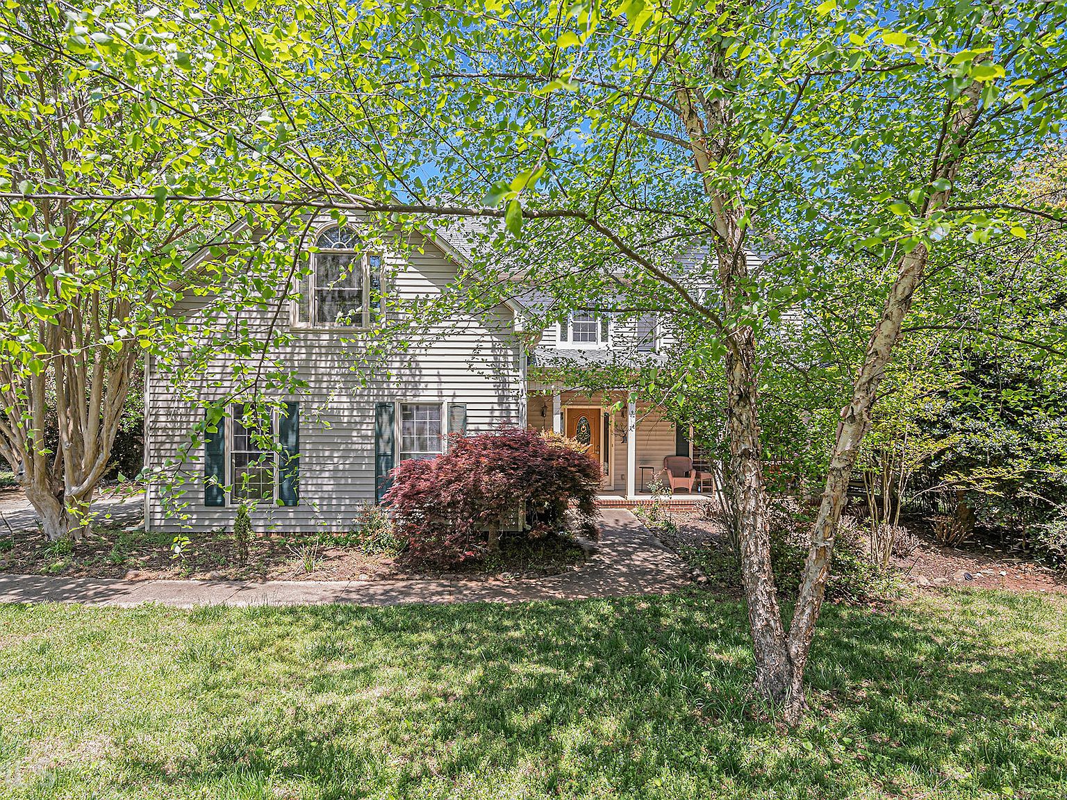 1050 Calls Creek Ct, Watkinsville, GA 30677 Zillow