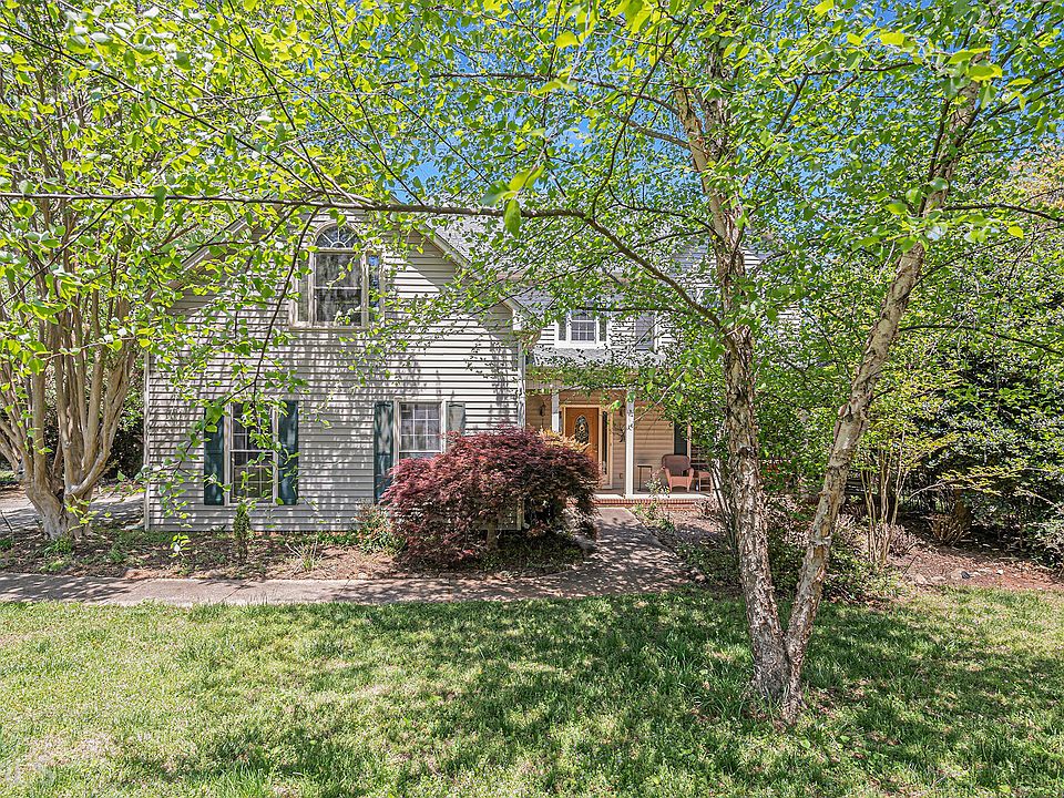 1050 Calls Creek Ct, Watkinsville, GA 30677 Zillow