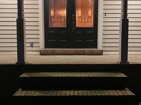 1621 State Line W, South Fulton, TN 38257