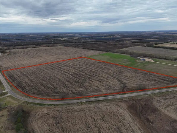 20 Fm 198 W, Cooper, TX 75432