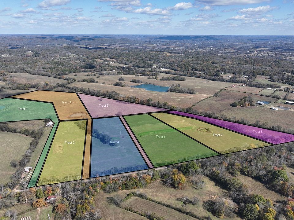 1st image of 2 Deshea Creek Rd