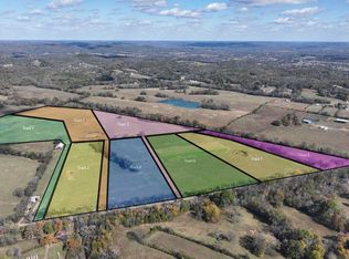 3 Deshea Creek Rd, Gallatin, TN 37066