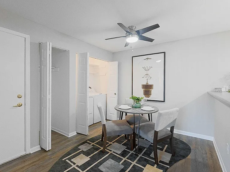 Compass Pointe — Photo 213