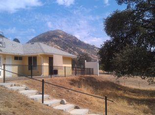 6435 Lupine Dr, Sanger, CA