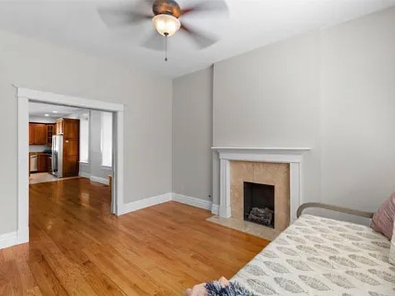 3rd image of 2909 Missouri Ave #A